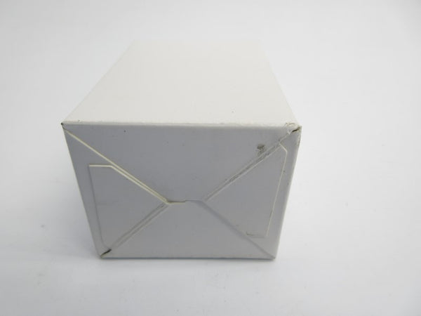 ALLEN BRADLEY 1794-IE8 SER. B DATE: 2022 NSFS
