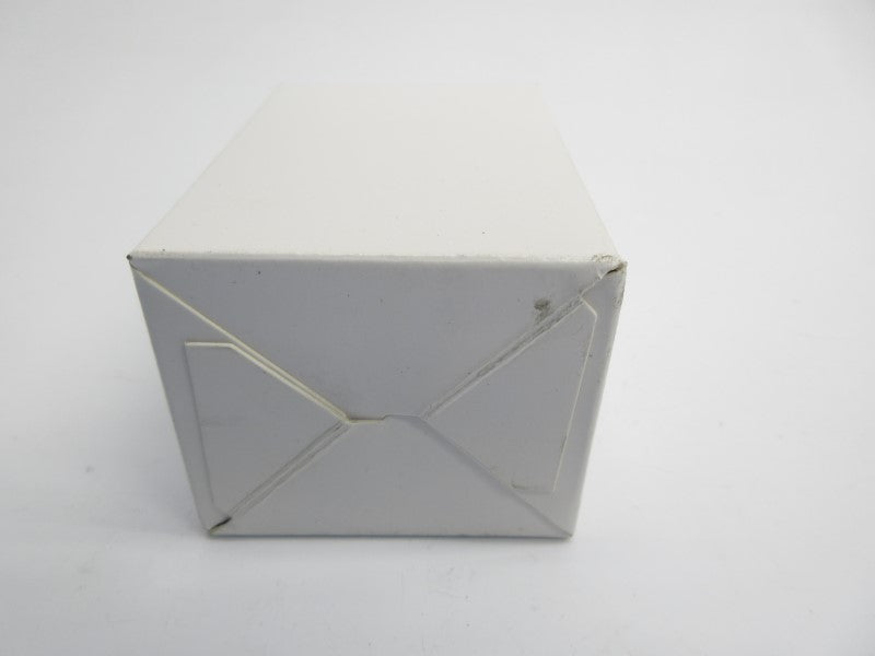 ALLEN BRADLEY 1794-IE8 SER. B DATE: 2022 NSFS