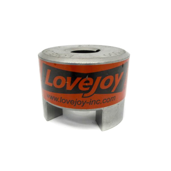 LOVEJOY L-110 1.00" NSNP