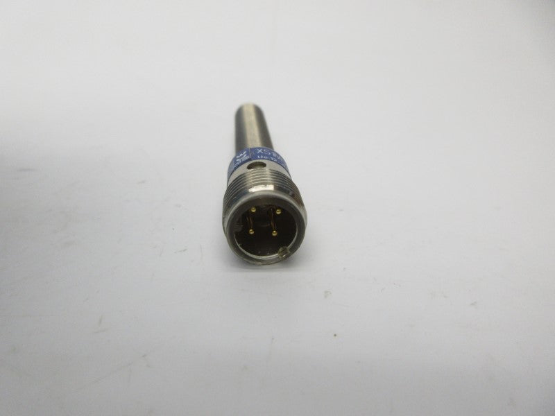 TELEMECANIQUE XS1M08PA370D 12-48VDC NSMP