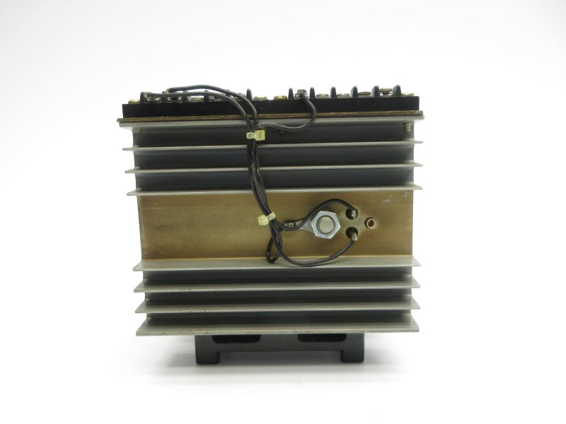 GENERAL ELECTRIC IC3603A143H NSNP