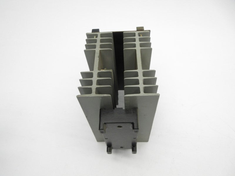 GENERAL ELECTRIC IC3603A143H NSNP