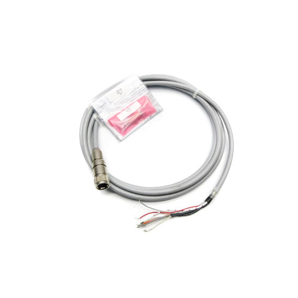 ROSEMOUNT 23747-02 REV. X NSNP