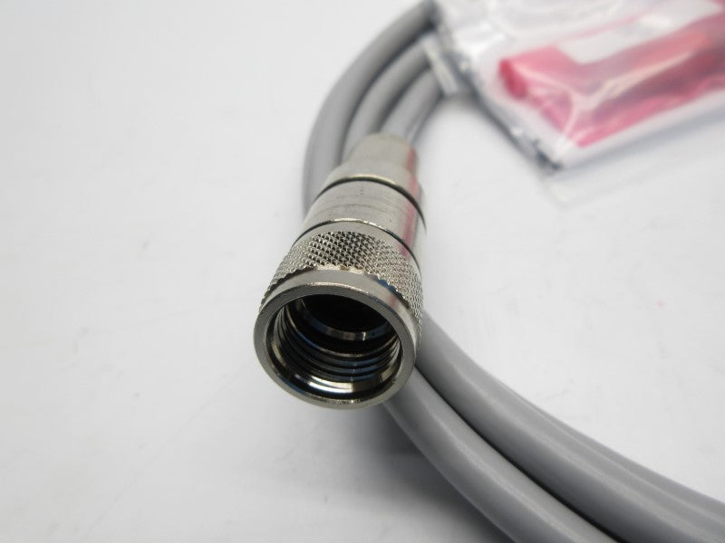 ROSEMOUNT 23747-02 REV. X NSNP