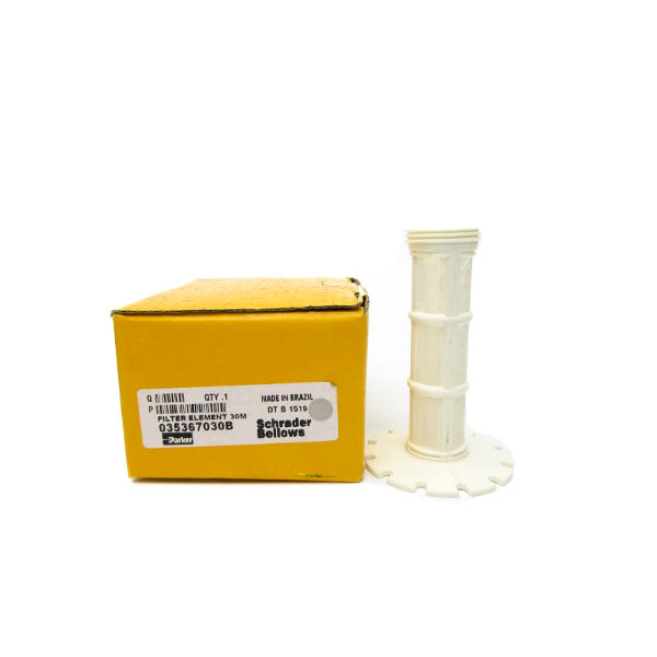PARKER 035367030B NSMP