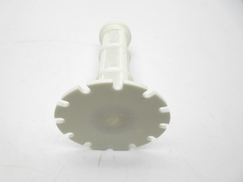 PARKER 035367030B NSMP
