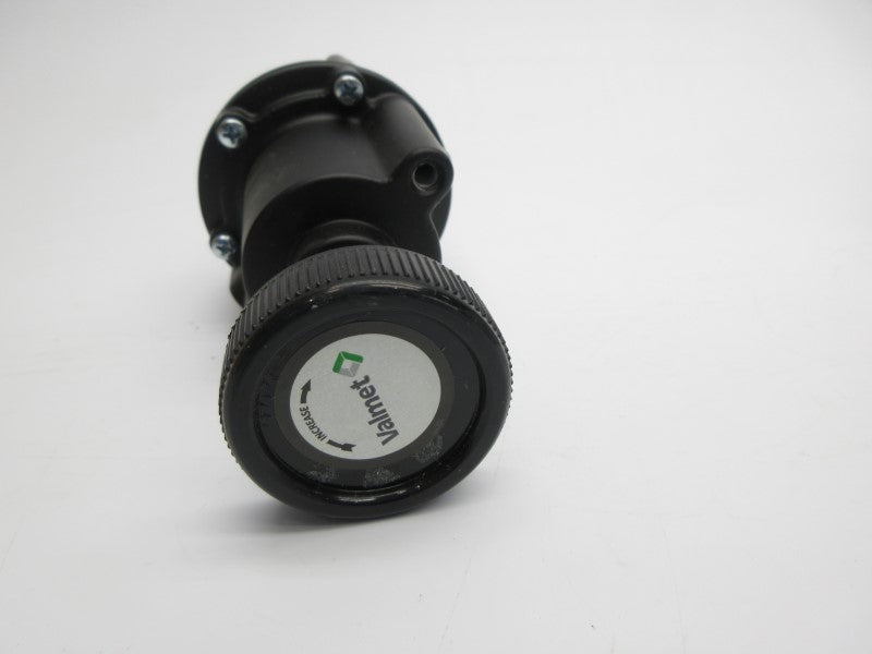 VALMET VAL0016135 500PSI NSMP