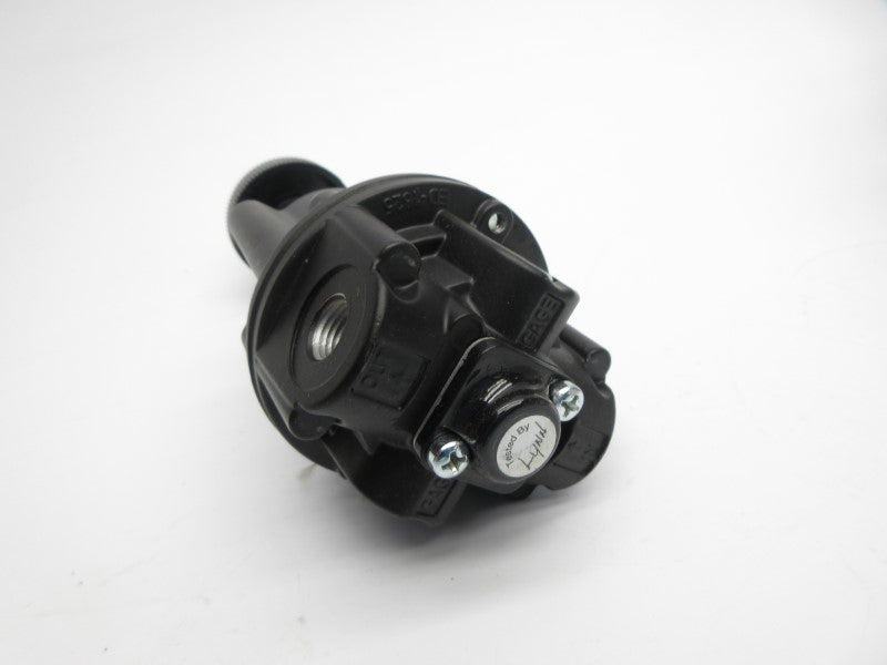 VALMET VAL0016135 500PSI NSMP