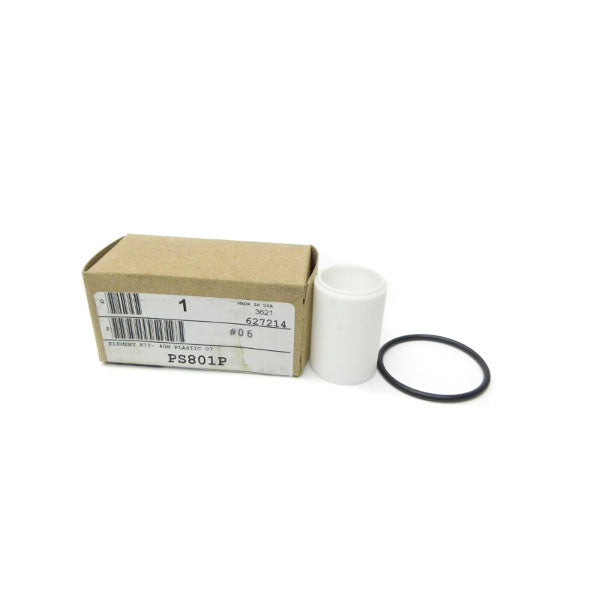 PARKER PS801P NSMP