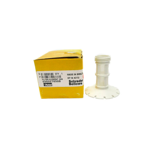 PARKER 035327030B NSMP