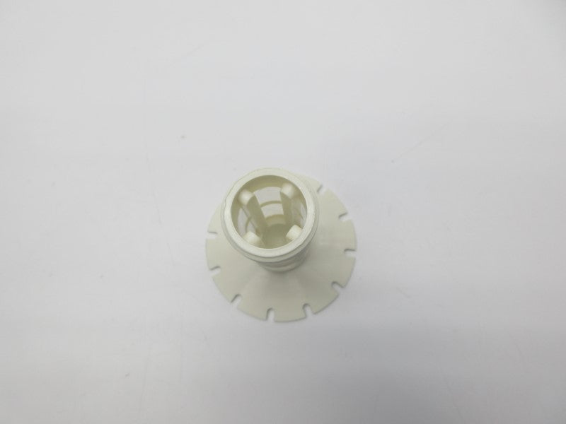 PARKER 035327030B NSMP