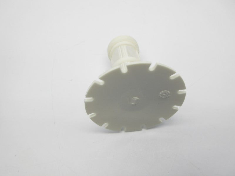 PARKER 035327030B NSMP