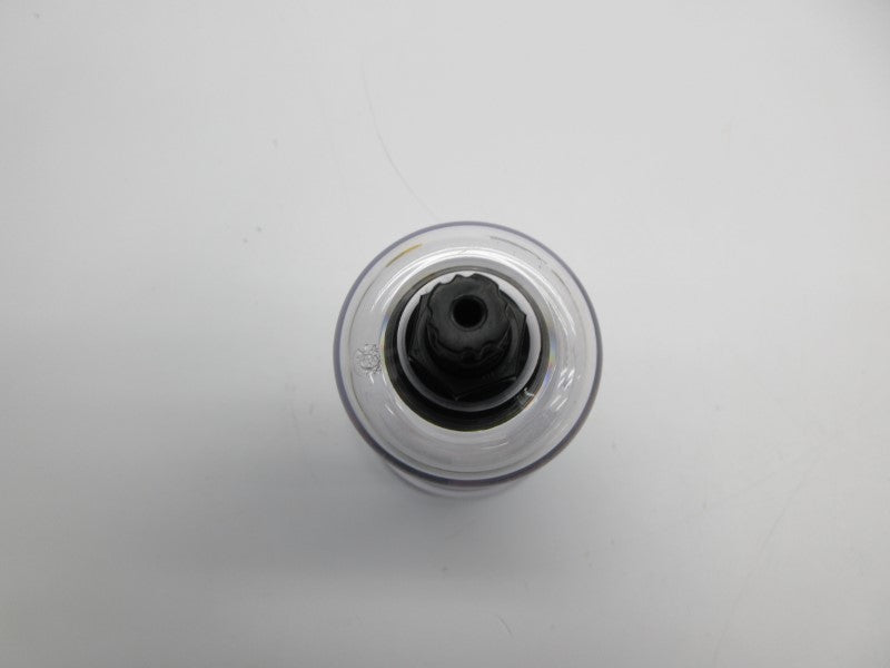 PARKER 035300500B NSMP