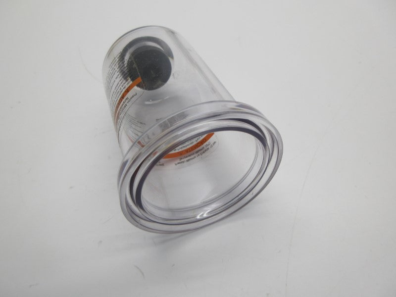 PARKER 035300500B NSMP