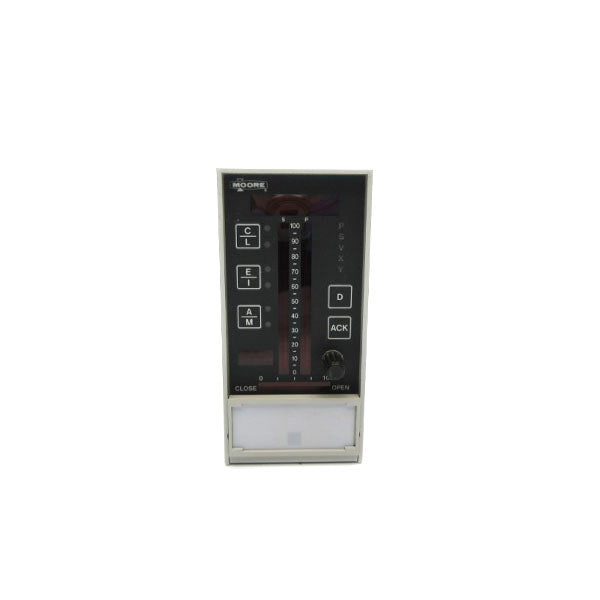 MOORE 16150-1 REV. 5 NSNP