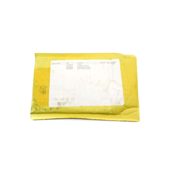 FISHER 67C24056556 NSFS