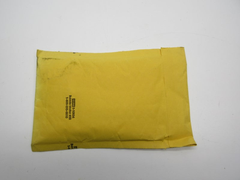 FISHER 67C24056556 NSFS
