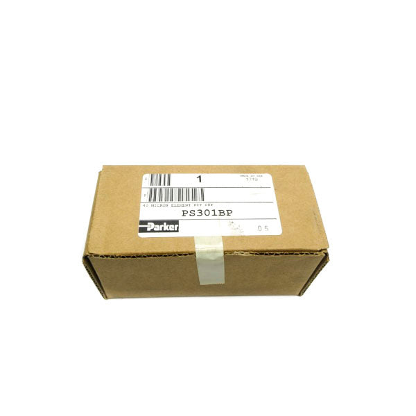 PARKER PS301BP NSFS