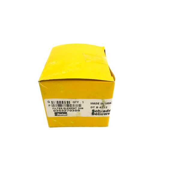PARKER 035327030B NSFS