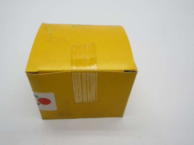 PARKER 035327030B NSFS