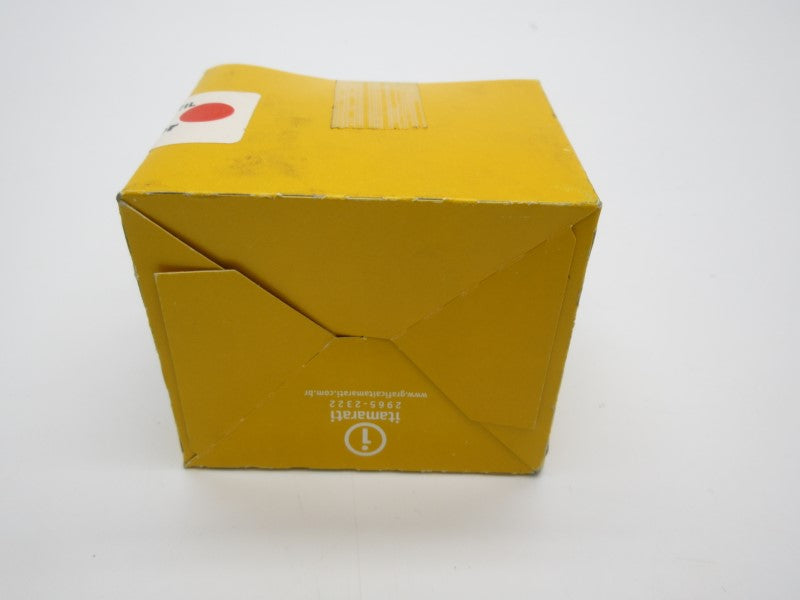 PARKER 035327030B NSFS
