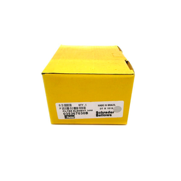 PARKER 035367030B NSFS
