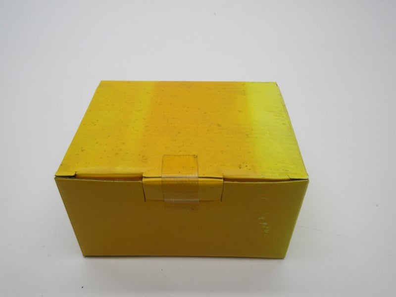 PARKER 035367030B NSFS