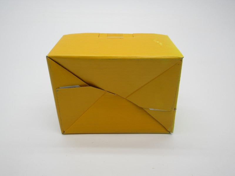 PARKER 035367030B NSFS