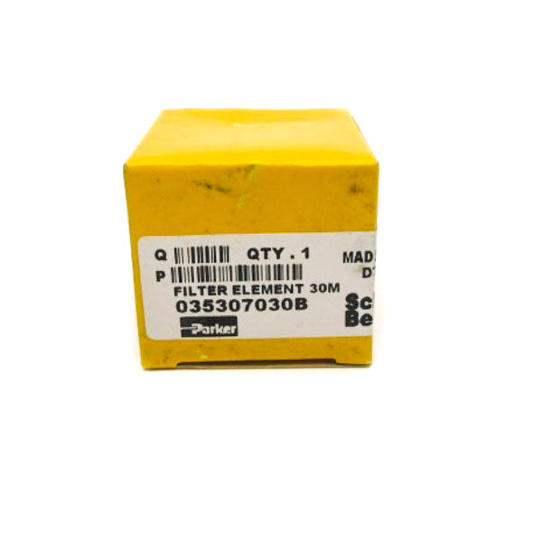 PARKER 035307030B NSFS