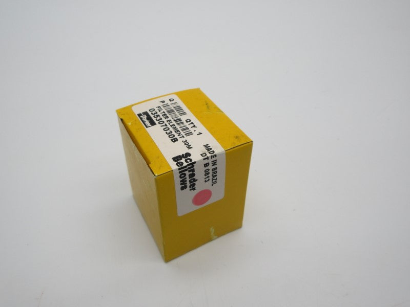 PARKER 035307030B NSFS