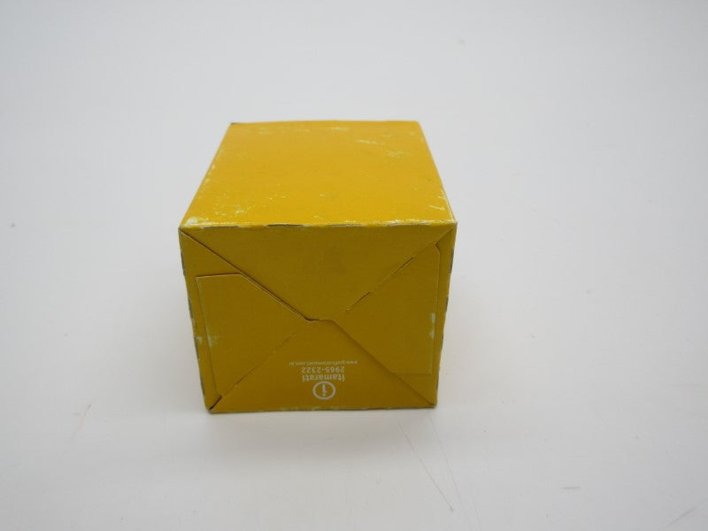 PARKER 035307030B NSFS