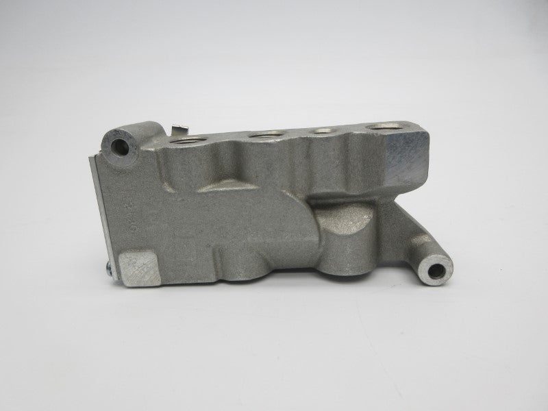 PARKER K022091 1/2" NSMP