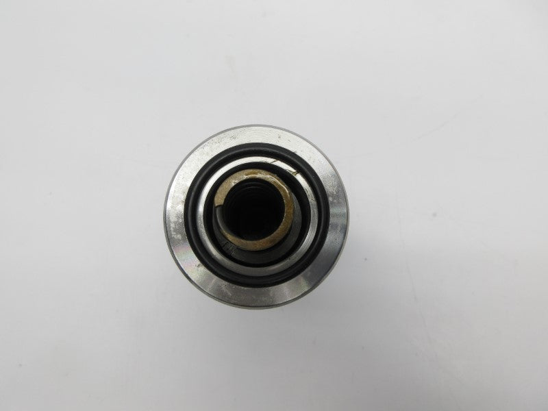 REXROTH R900912580 NSMP