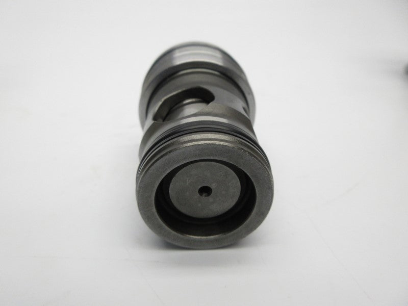 REXROTH R900912580 NSMP