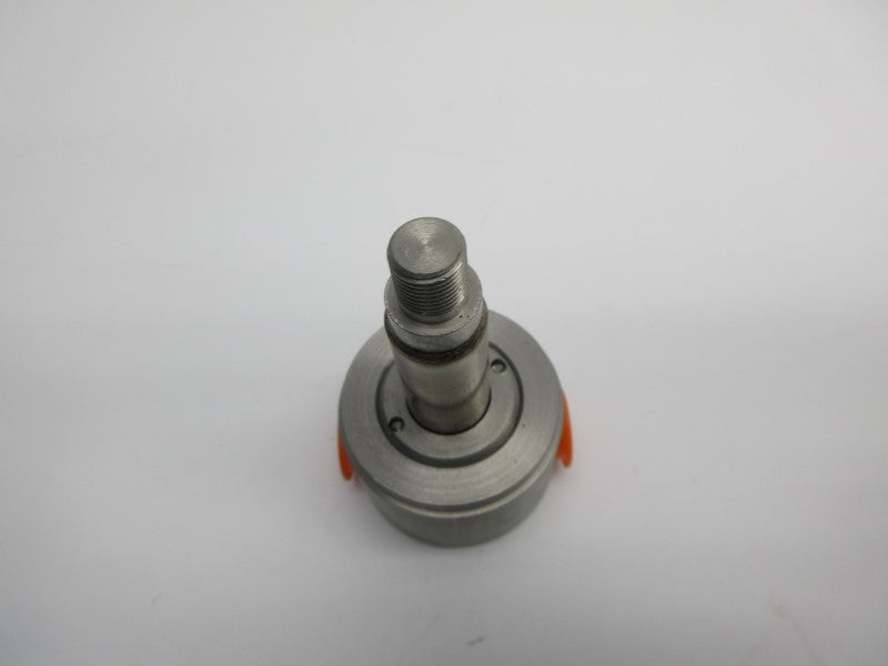 PARKER 71215SN2MTS0 NSMP