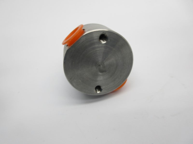PARKER 71215SN2MTS0 NSMP
