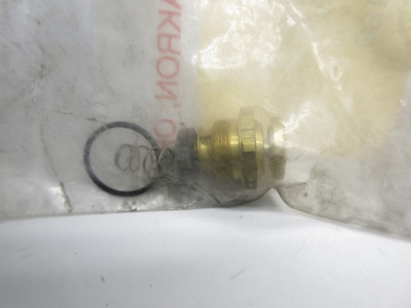 SCHRADER BELLOWS 077960180 NSMP