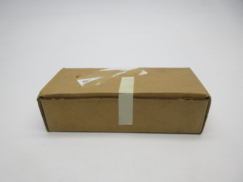 PARKER K022091 1/2" NSFS