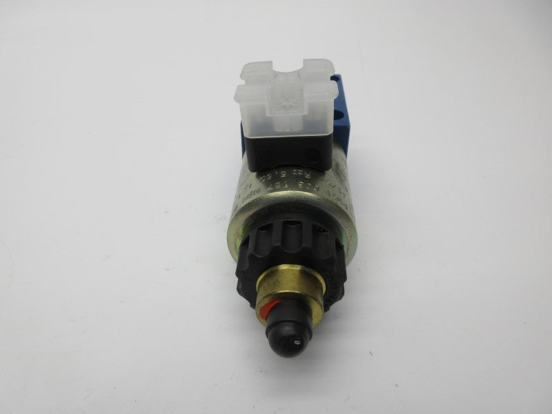 REXROTH DBET-61/100G24K4V R901000845 NSNP