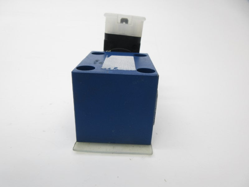 REXROTH DBET-61/100G24K4V R901000845 NSNP