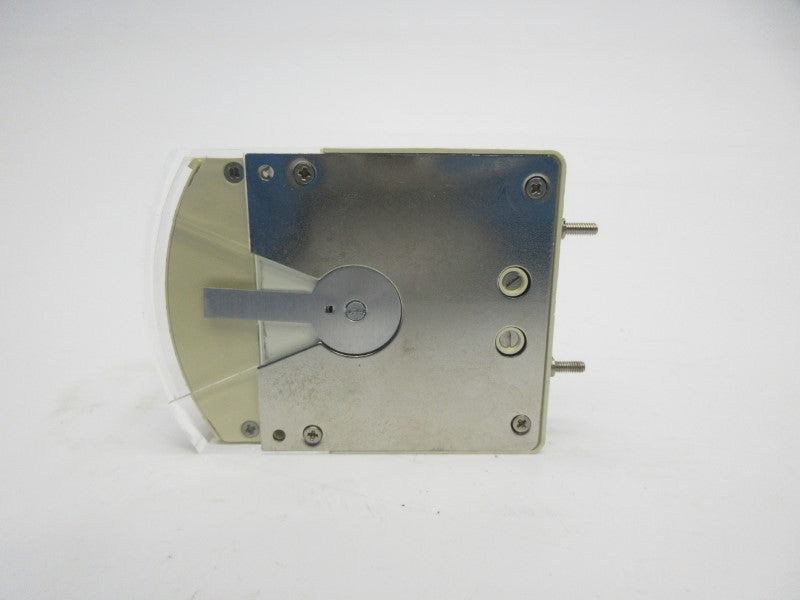 INTERNATIONAL INSTRUMENTS FS4-20DCMA 91136901 0-100 NSNP
