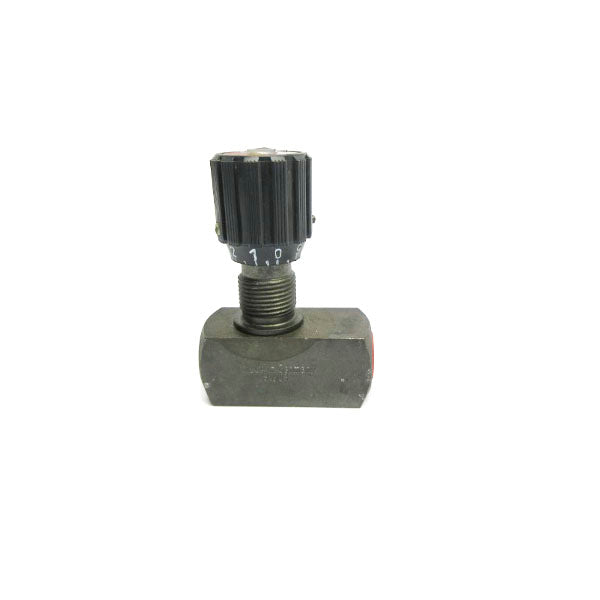 ENERPAC VFC2 NSNP