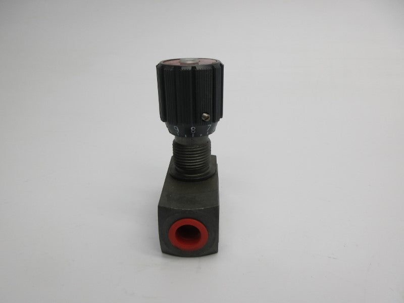 ENERPAC VFC2 NSNP