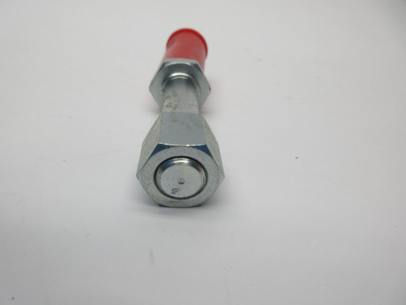 SV5-8-0-0-00 NSNP