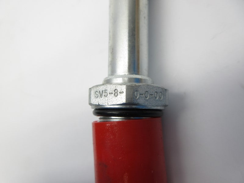 SV5-8-0-0-00 NSNP