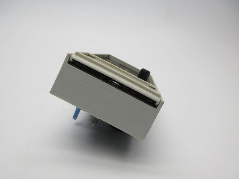 MOORE 15738-71R NSNP