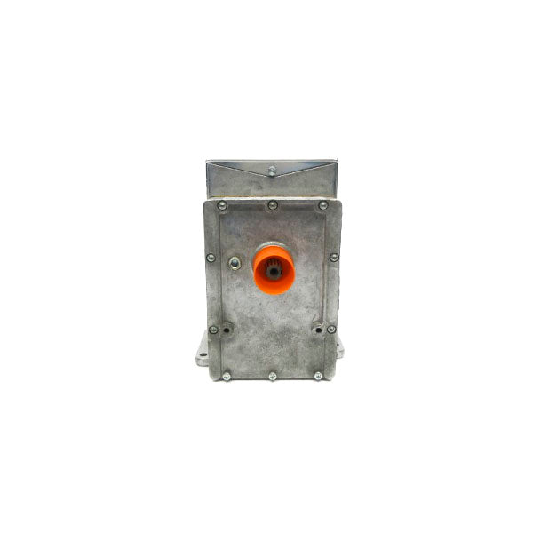 SCHNEIDER ELECTRIC MP-481-0-0-2 120V 0.5A NSNP
