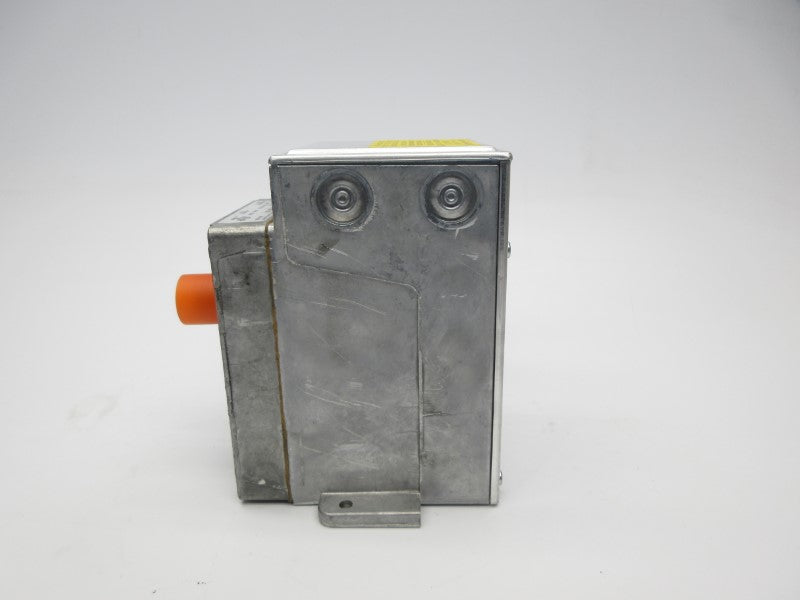 SCHNEIDER ELECTRIC MP-481-0-0-2 120V 0.5A NSNP