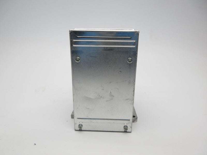SCHNEIDER ELECTRIC MP-481-0-0-2 120V 0.5A NSNP
