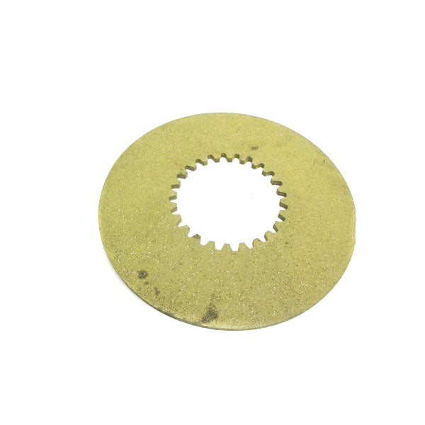 STEARNS 800410400 NSNP